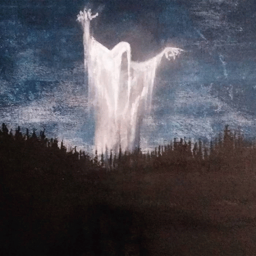 Havukruunu : Kuu Erkylän Yllä (Single)